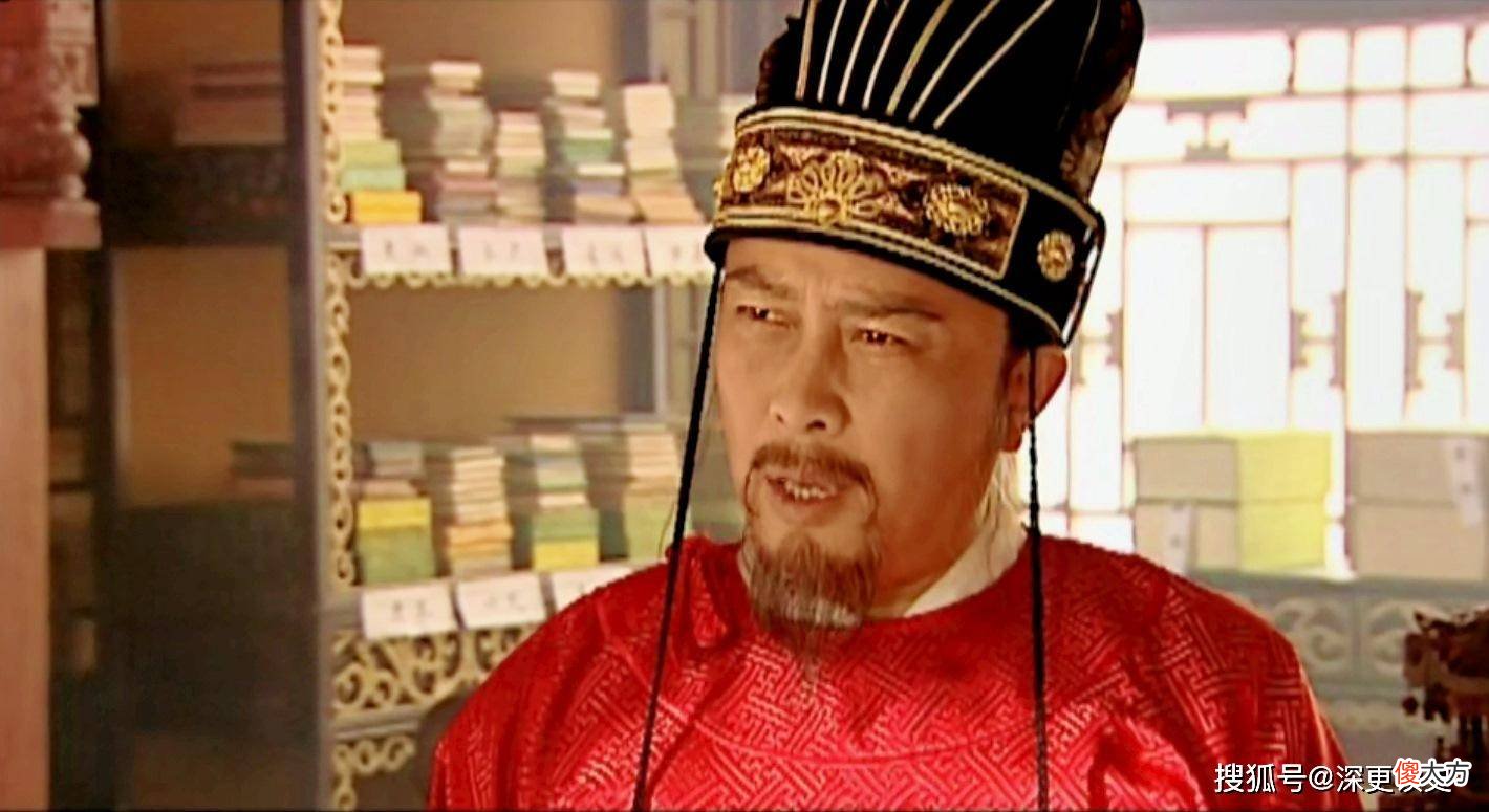 【历史故事】为什么万历对张居正十分憎恨？