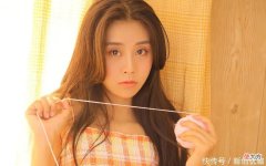 【十二星座】7月，不忘初心，念及旧情，3生肖将与前任和好如初，余生不离不弃