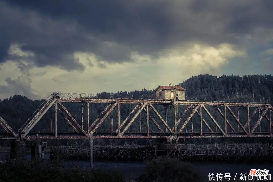 【十二星座】7月,不忘初心,念及旧情,3生肖将与前任和好如初,余生不离不弃