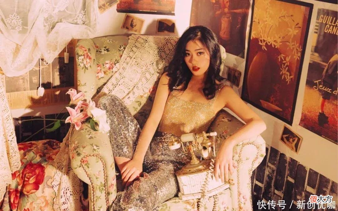 【十二星座】7月，缘定三生，情丝暗系，将受月老宠爱的3个生肖，桃花运上上签