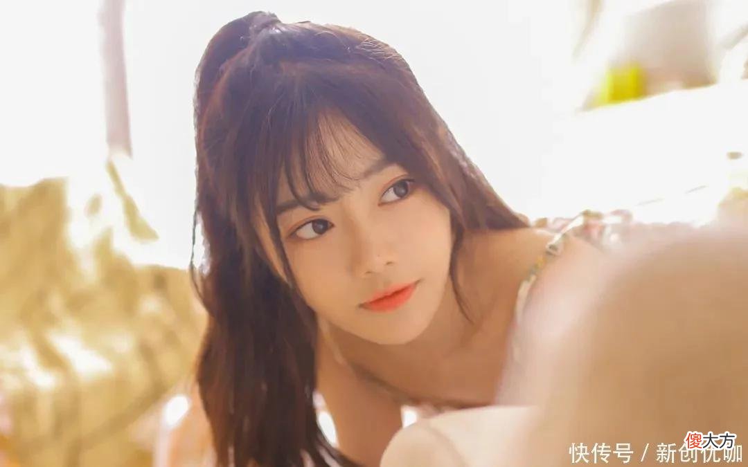 【十二星座】天降大喜！7月，因缘际会，3生肖邂逅前任，再度牵手，余生都是你
