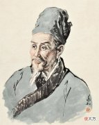 【爱历史】李时珍起死回生的神医是不是真的这么神奇