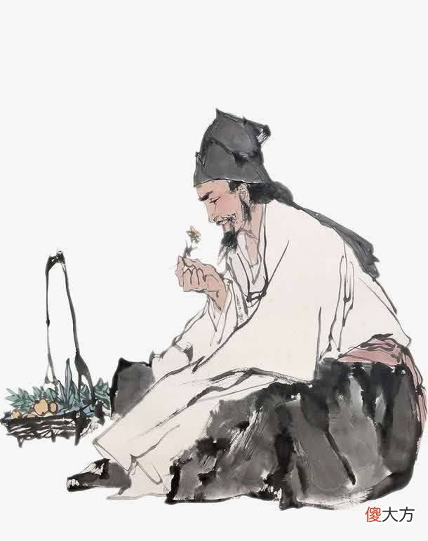 【爱历史】李时珍起死回生的神医是不是真的这么神奇