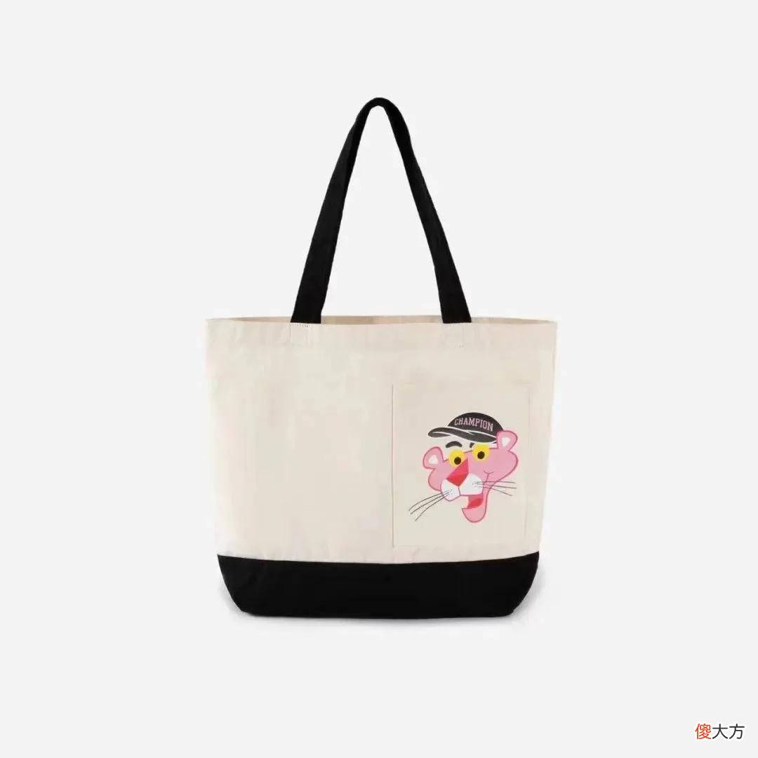 【时尚一点】SNKR Girls送鞋丨纯欲穿搭百看不腻，热辣身材的球鞋女孩把你拿捏了吗？6.27-7.03