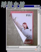 【时尚一点】SNKR Girls送鞋丨纯欲穿搭百看不腻，热辣身材的球鞋女孩把你拿捏了吗？6.27-7.03