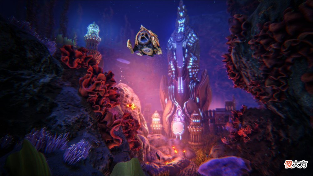 【游戏世界】Steam夏季特卖十大好玩游戏排行榜，海上危险交易玩家被海盗击沉