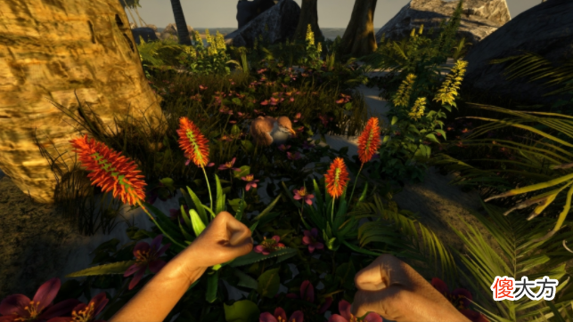 【游戏迷】Steam夏季特卖十大耐玩游戏排行榜，玩家成为海盗足不出户环游世界