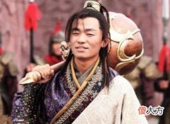 【爱历史】李元霸的真正死因，原来不是被雷劈死的，而是被此人暗害而亡