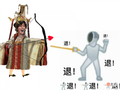 【游戏世界】吕布骑VS汉尼拔骑谁更强？实战测评给你答案