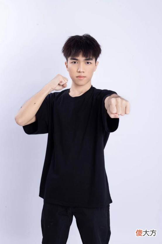 【游戏迷】欧莱雅联动大神永劫！脸黑杯娱乐赛来袭，惩罚是钢丝球洗脸？
