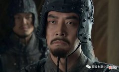 【爱历史】曹操手下排名第一的武将：两次战平关羽，典韦许褚不是其对手