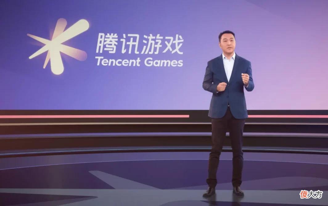 【游戏迷】新游观察：网易多款游戏畅销排名飙升；腾讯下周两款新游开测