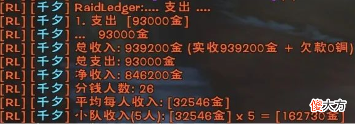【游戏迷】魔兽TBC：15.4万把橙弓掉落，均价增长1倍，60万金天价弓依然常见