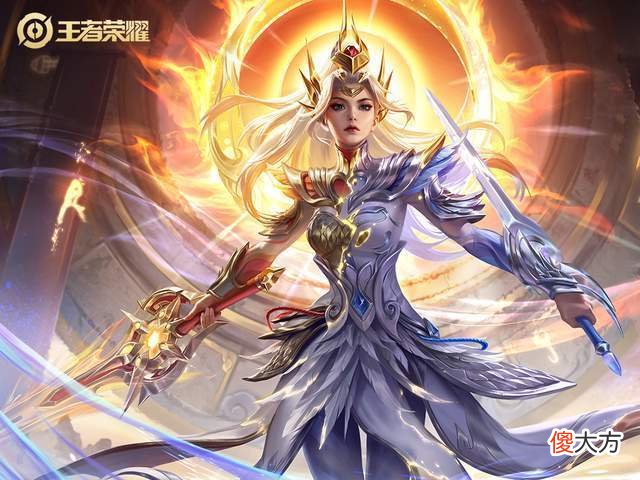 【游戏迷】为什么S28赛季数百万玩家开始逃离王者荣耀，原因其实真的很心酸！