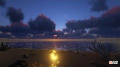 【游戏迷】Steam夏季特卖游戏排行榜，这款游戏质量高不会让你失望