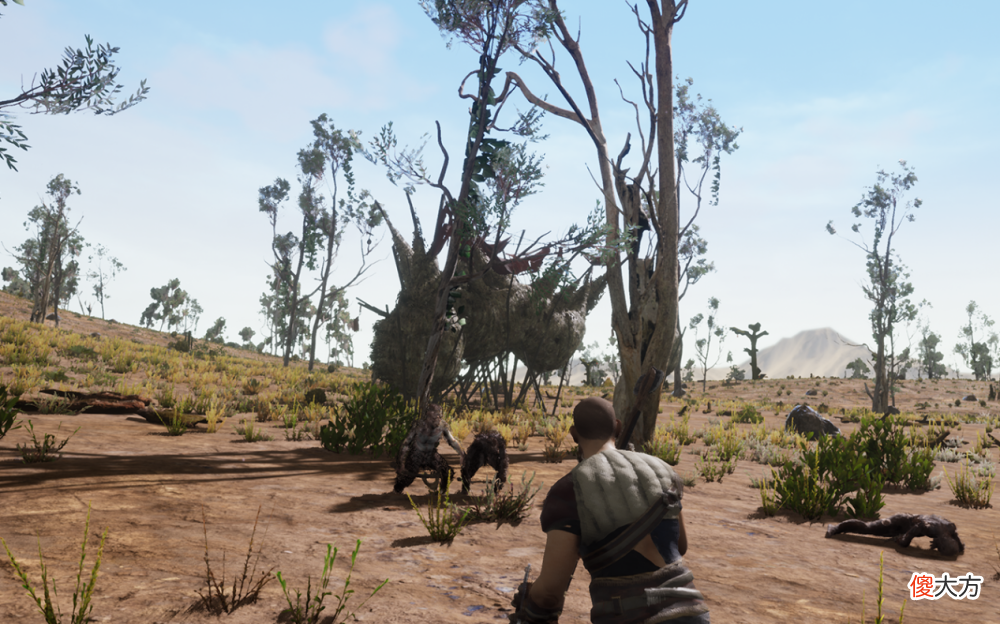【游戏迷】Steam夏季特卖游戏排行榜，这款游戏质量高不会让你失望