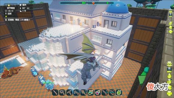 【游戏世界】Steam夏季特卖十大必入游戏推荐，这款游戏比一顿麦当劳便宜！
