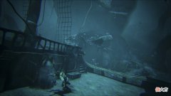 【游戏世界】Steam夏季特卖十大必入游戏推荐，这款游戏比一顿麦当劳便宜！