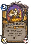 【游戏世界】坏了，这届设计师要十职业教你玩游戏了！
