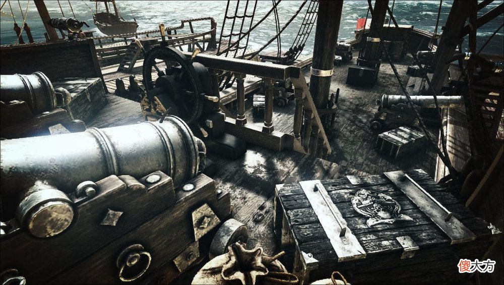 【游戏世界】Steam夏季特卖十大烧显卡游戏推荐，这款游戏显卡烧爆也要玩！