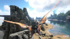 【游戏世界】Steam夏季特卖游戏推荐，在这款游戏里战斗凶齿豨很重要