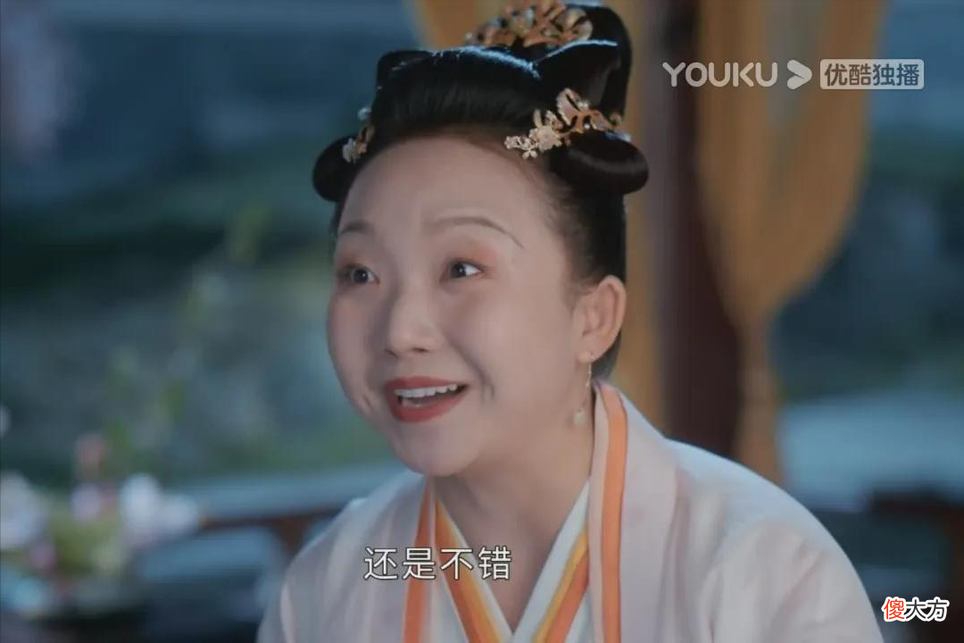 【爱历史】《我叫刘金凤》原著：没有姓名的大夫人，临死也没得到刘歇的爱情