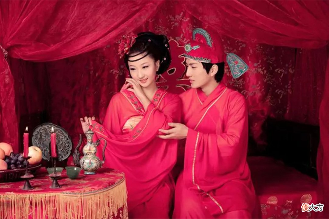 【历史故事】清代奇案：男子两任未婚妻，接连离奇死亡，背后凶手隐藏极深！