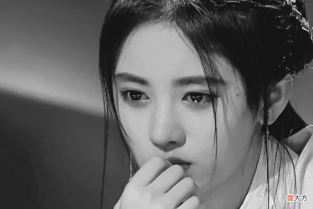 【历史故事】清代奇案：男子两任未婚妻，接连离奇死亡，背后凶手隐藏极深！