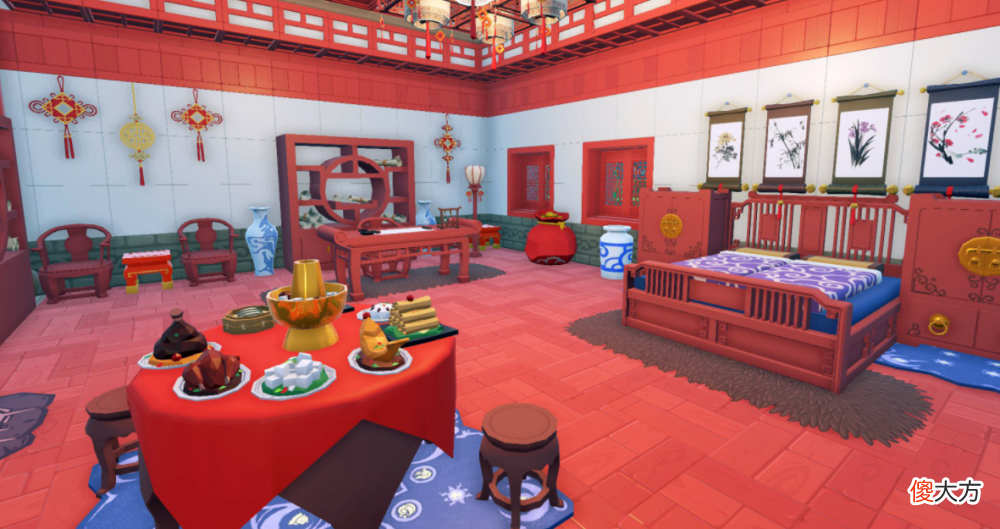 【游戏世界】Steam夏季特卖必买游戏排行榜，这款游戏的玩家能打造博物馆