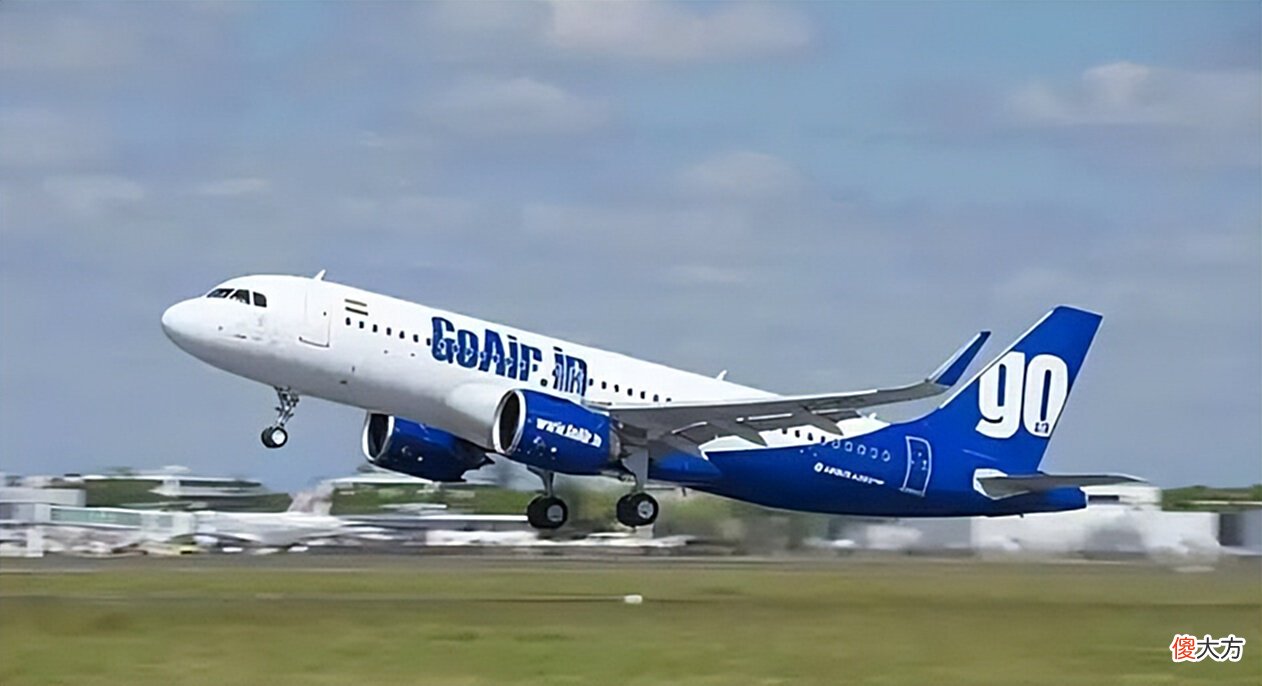 【爱历史】用空客订单离间欧美，以夷制夷的想法很难实现
