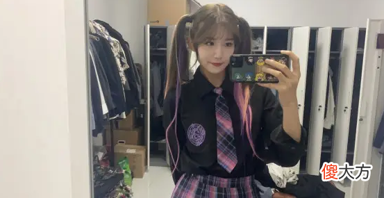 【游戏迷】又有解说被喷？解说瞳夕遭爆破：为什么JackeyLove不能拿MVP？