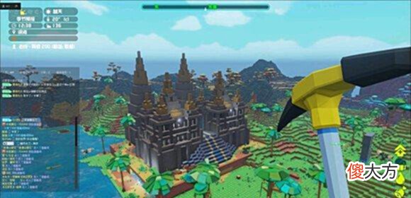 【游戏迷】Steam夏季特卖十大高画质游戏推荐,一杯奶茶价也能入手生存大作