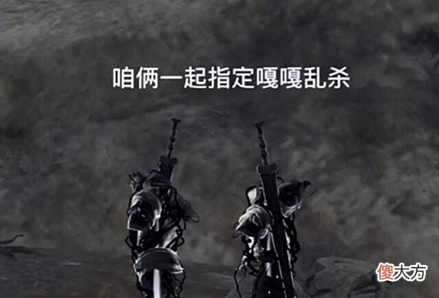 【游戏迷】80后大叔自曝:拥有全套令人羡慕的游戏设备,喜欢邀学生寓教于乐