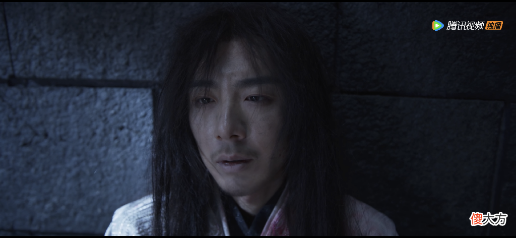 【爱历史】昔日爱侣终成陌路,兄弟分道扬镳,有些事错过了就难回头了。