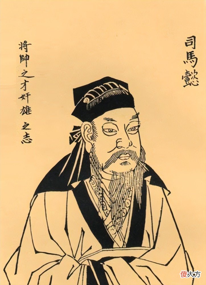 【爱历史】揭秘历史上怕老婆的大人物，戚继光也荣登排行榜，“太怂了”！
