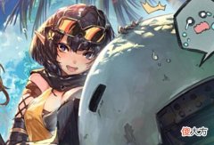 【游戏迷】明日方舟那些强度昙花一现的六星干员可曾记得她们也曾强大过