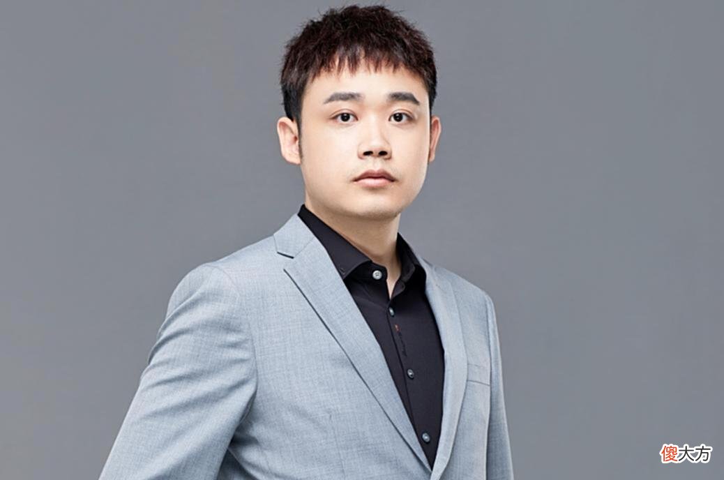 【游戏世界】月光能力真的不如小兽？AG张角回应：小兽很优秀，但是比不上月光