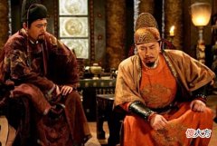 【历史故事】唐朝一位武将,李世民只重用过他一次,后人视他为荣耀千古的名将