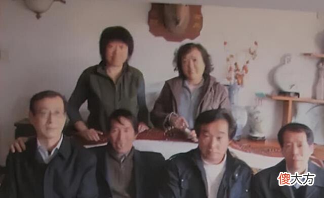 【历史故事】中国最后一名知青,遗留北大荒41年后,战友找到他:跟我回京