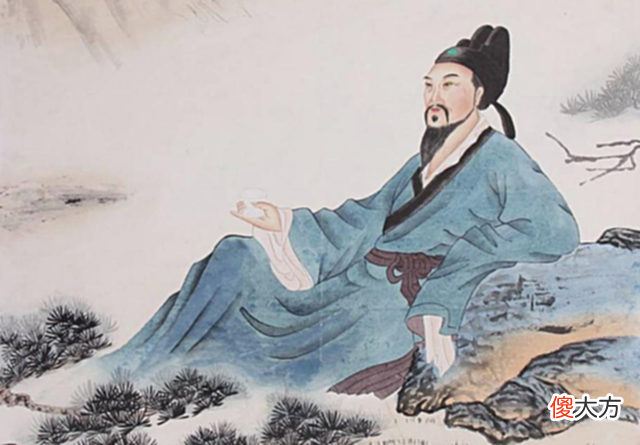 【历史故事】唐代的宗室政治，以科举制的形式，是怎样贯穿整个大唐的