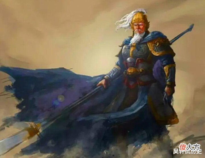 【历史故事】宋朝第一将门:契丹人不敢动,杨家将不能比,功高盖主却可善终!