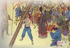 【历史故事】为什么商鞅在秦国变法成功，而吴起在楚国变法却人死政熄？