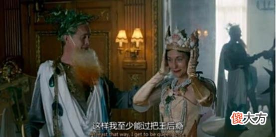 【历史故事】英女王伯父退位真相：爱得太卑微，为辛普森弃江山，却无人送终