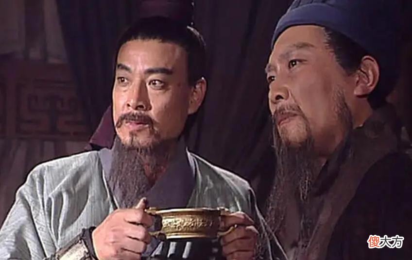 【历史故事】诸葛亮这辈子最不该杀的3员大将，若留一人，蜀汉便可能入主中原