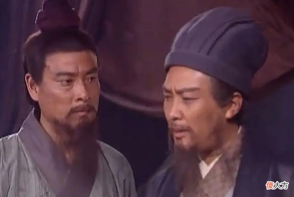 【历史故事】诸葛亮这辈子最不该杀的3员大将，若留一人，蜀汉便可能入主中原