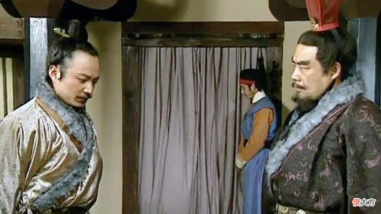 【历史故事】诸葛亮这辈子最不该杀的3员大将，若留一人，蜀汉便可能入主中原