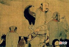 【爱历史】读《辽史》：辽宋第一次和议不是檀渊之盟