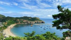 【爱历史】苑枫/得人者昌失人者败，亘古及今，概莫能外