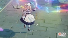 【游戏迷】原神:还未出现就被策划削弱的角色,难道是强度超出了预期?