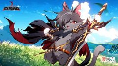 【游戏迷】梦幻模拟战手游:远征主城攻略简单版